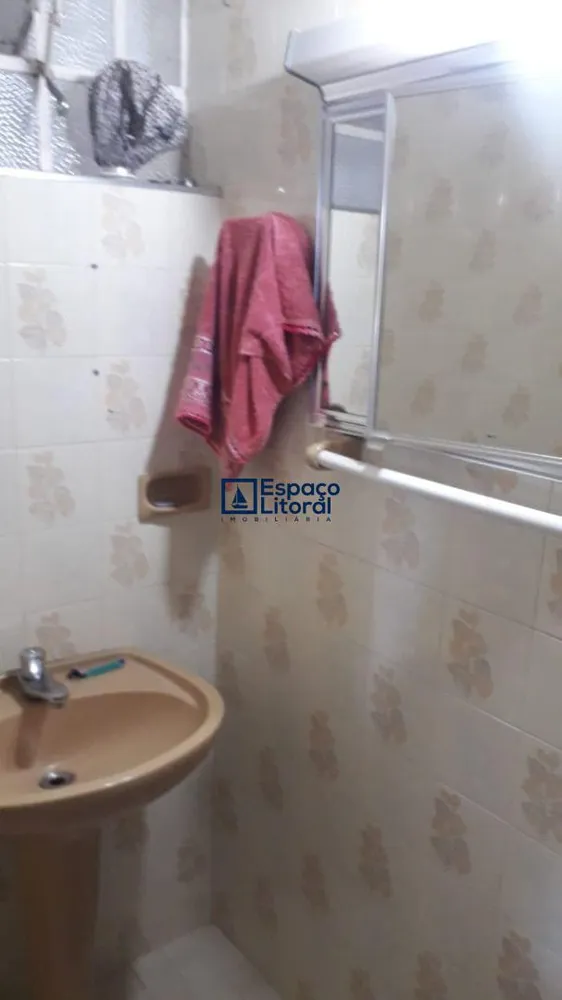 Casa, 3 quartos, 277 m² - Foto 4