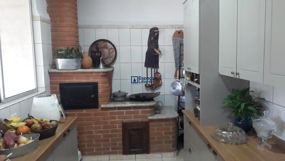 Casa, 3 quartos, 277 m² - Foto 10