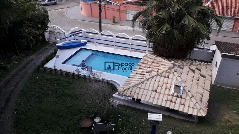 Casa, 3 quartos, 277 m² - Foto 10