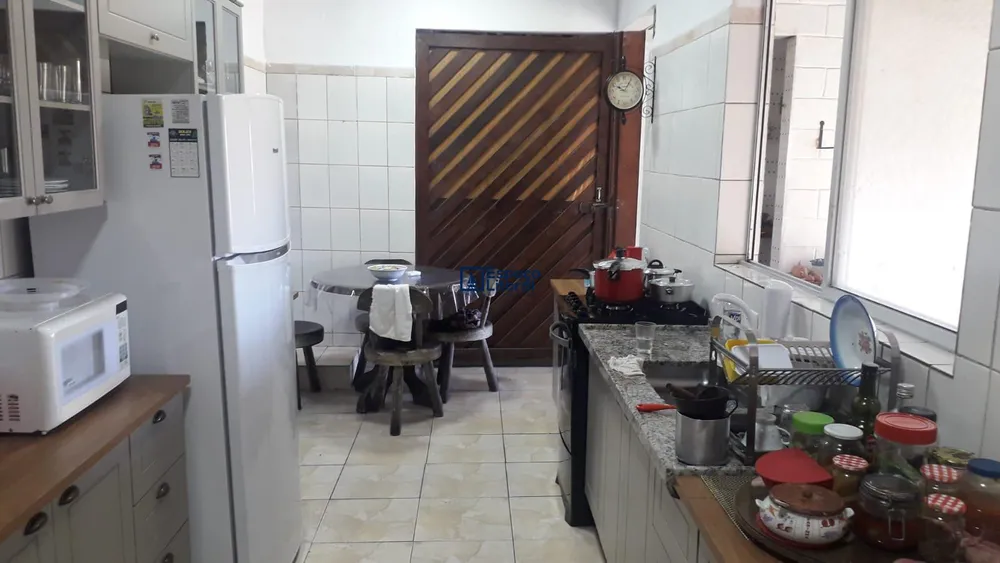 Casa, 3 quartos, 277 m² - Foto 6