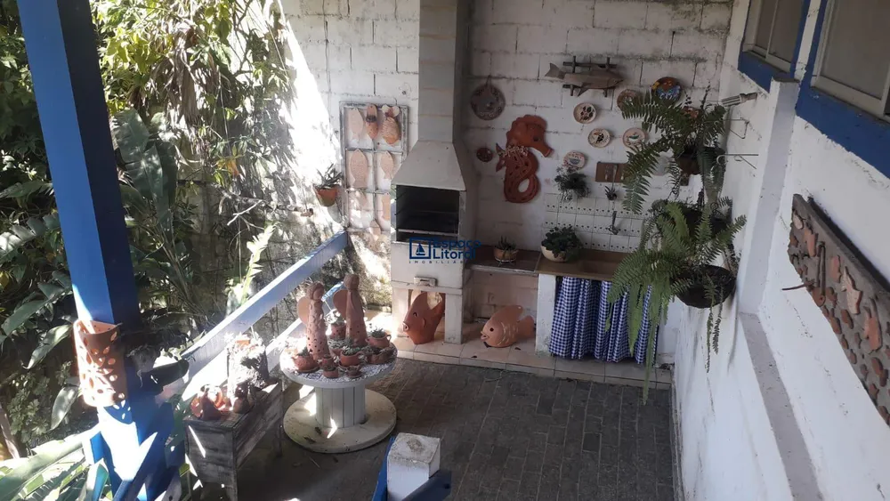 Casa, 3 quartos, 277 m² - Foto 7