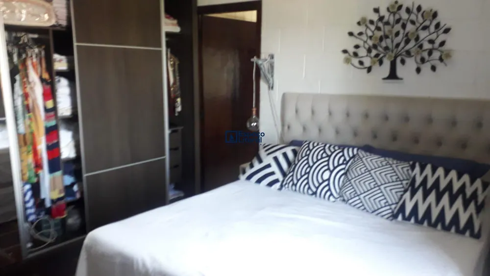 Casa, 3 quartos, 277 m² - Foto 9