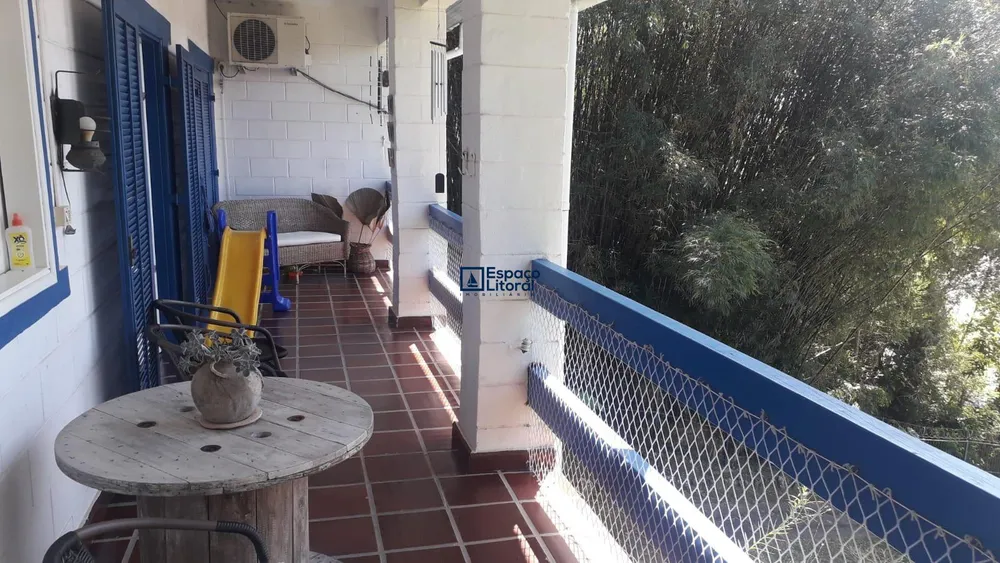 Casa, 3 quartos, 277 m² - Foto 5