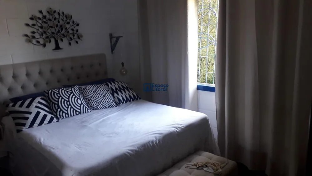 Casa, 3 quartos, 277 m² - Foto 16