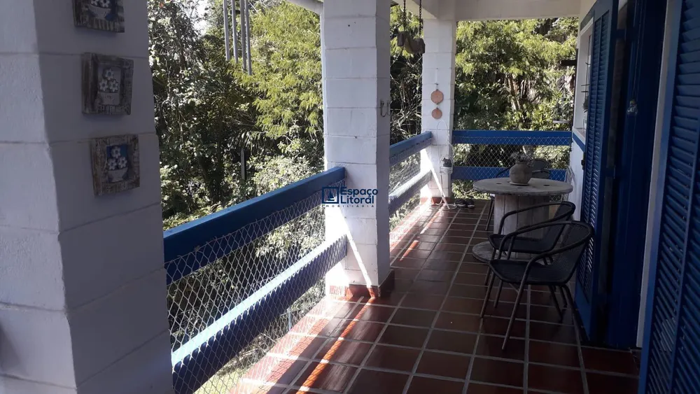 Casa, 3 quartos, 277 m² - Foto 8