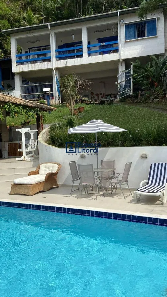 Casa, 3 quartos, 277 m² - Foto 11