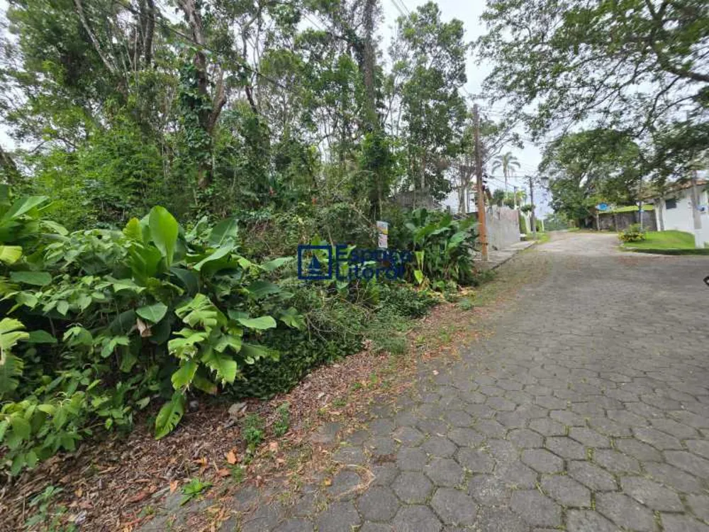 Terreno, 252 m² - Foto 13