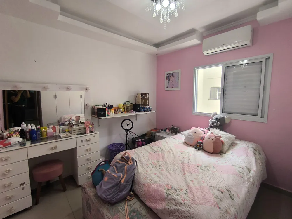 Apartamento, 3 quartos, 130 m² - Foto 13