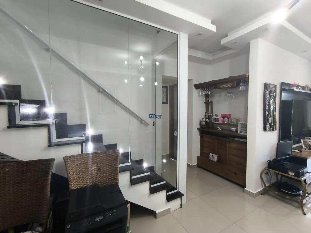 Apartamento, 3 quartos, 130 m² - Foto 9