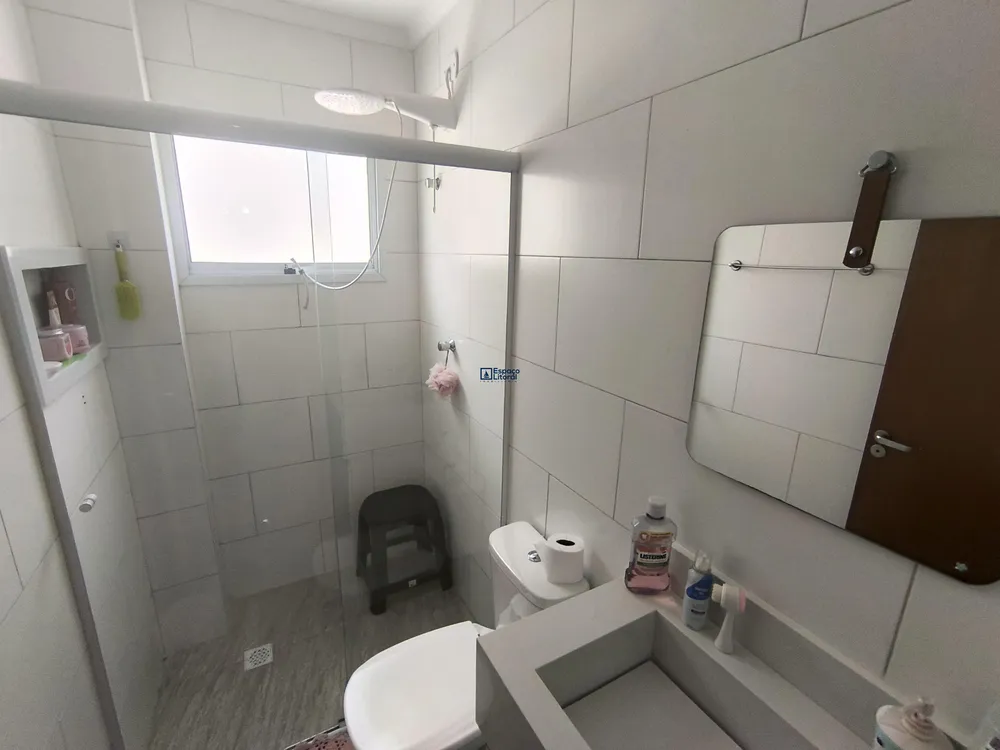 Apartamento, 3 quartos, 130 m² - Foto 14