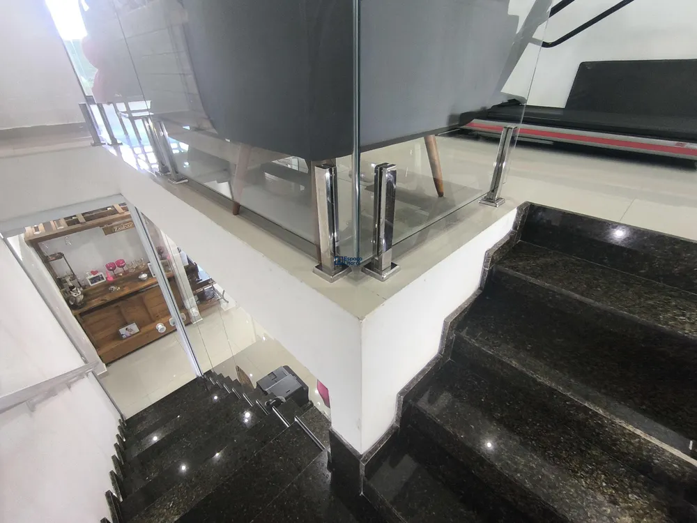 Apartamento, 3 quartos, 130 m² - Foto 18