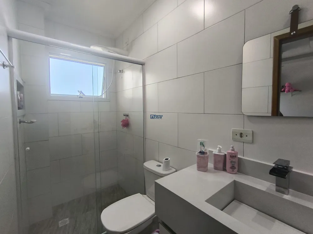 Apartamento, 3 quartos, 130 m² - Foto 15