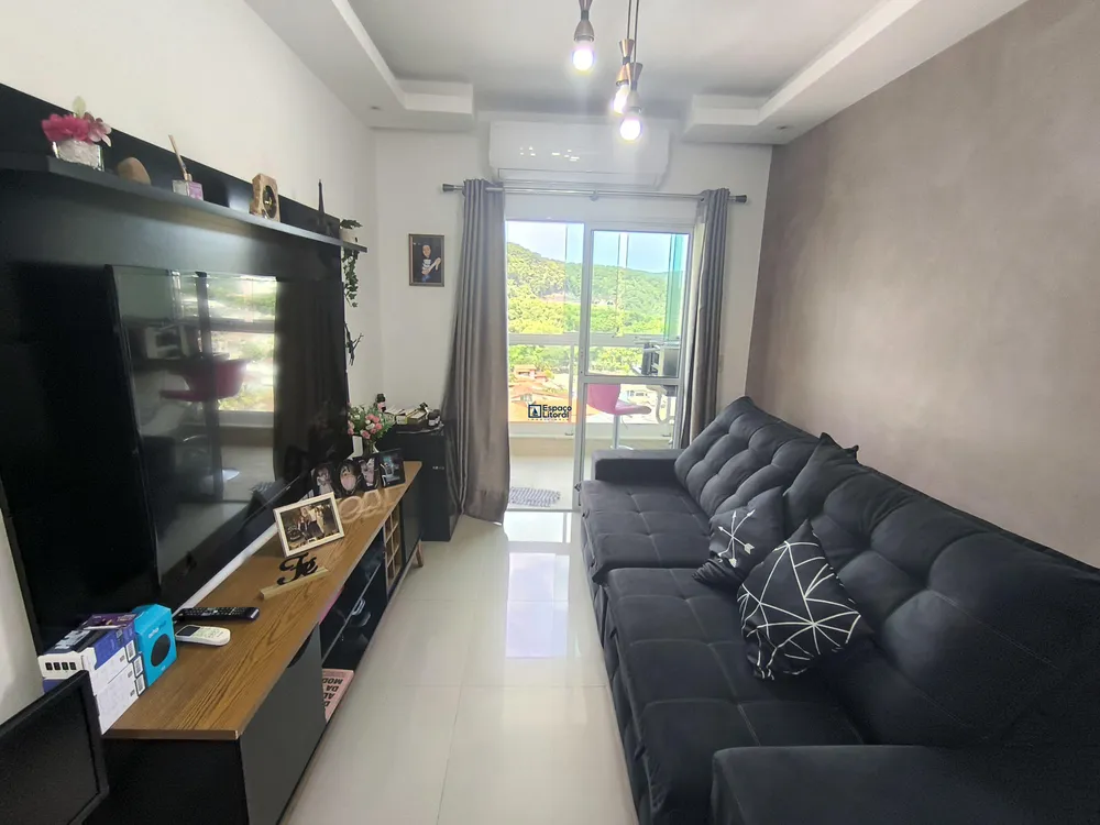 Apartamento, 3 quartos, 130 m² - Foto 6
