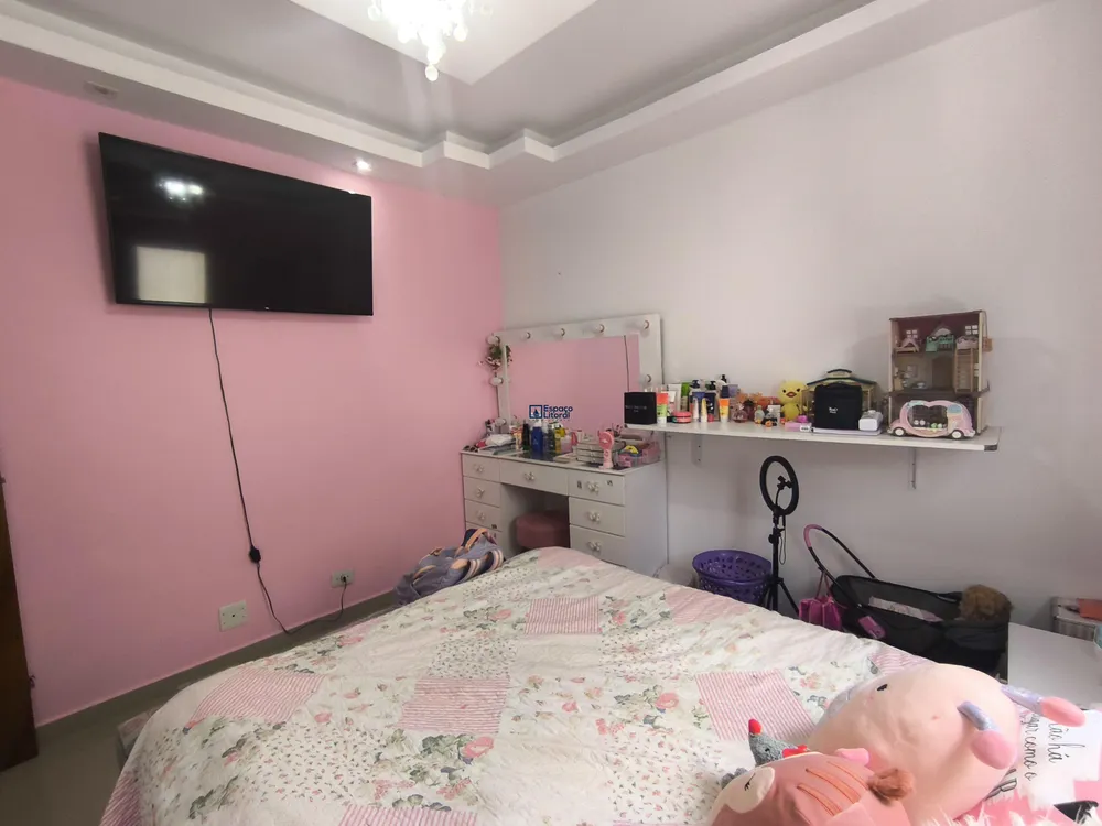 Apartamento, 3 quartos, 130 m² - Foto 12