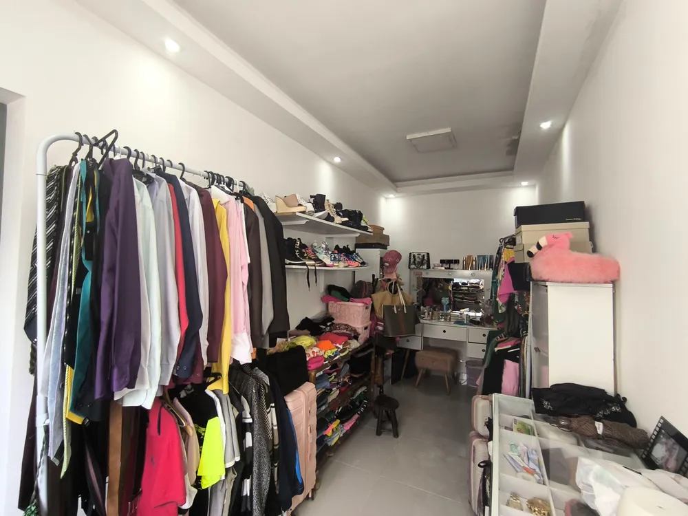 Apartamento, 3 quartos, 130 m² - Foto 19