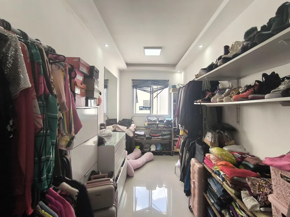 Apartamento, 3 quartos, 130 m² - Foto 20