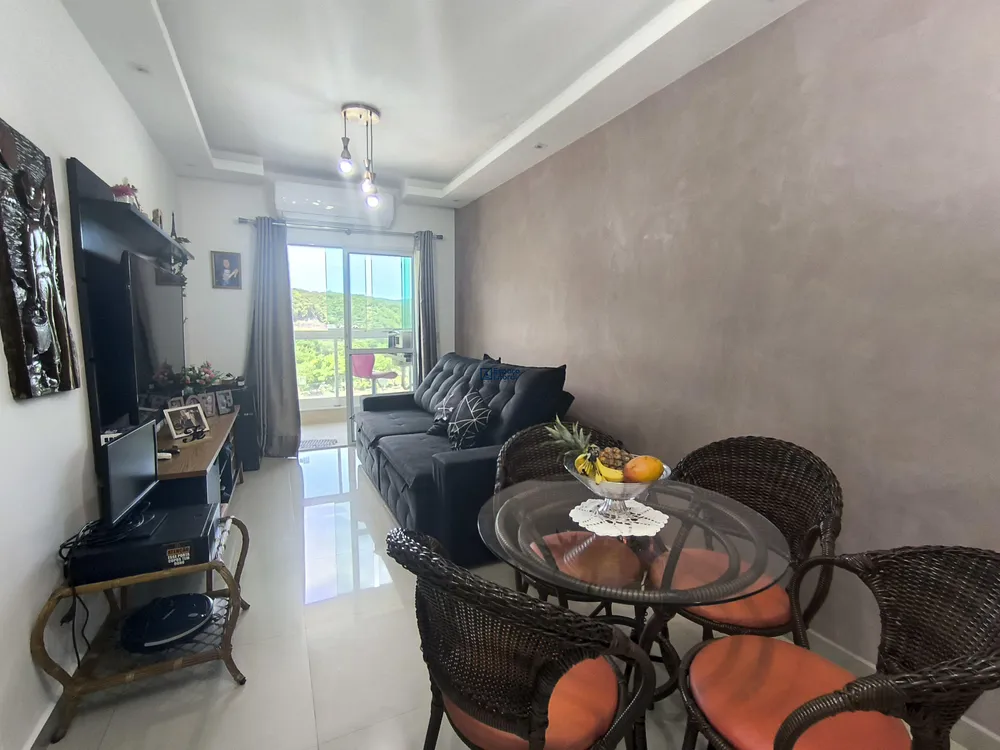 Apartamento, 3 quartos, 130 m² - Foto 7