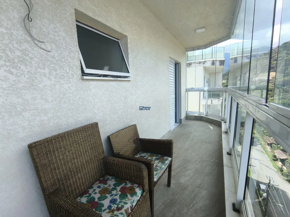 Apartamento, 3 quartos, 130 m² - Foto 4