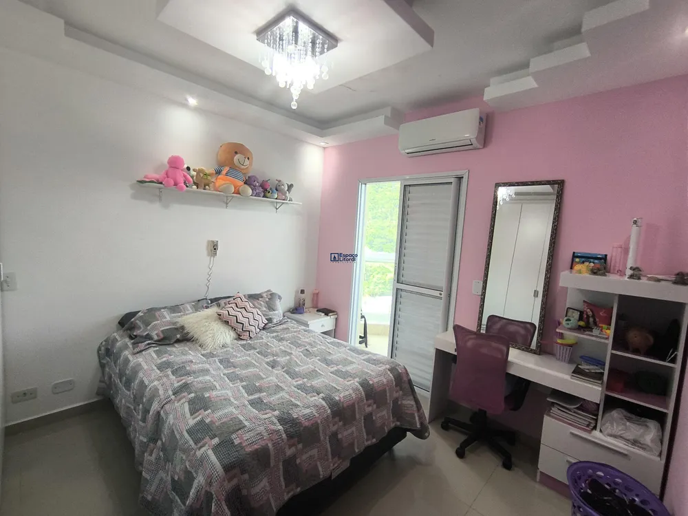 Apartamento, 3 quartos, 130 m² - Foto 17