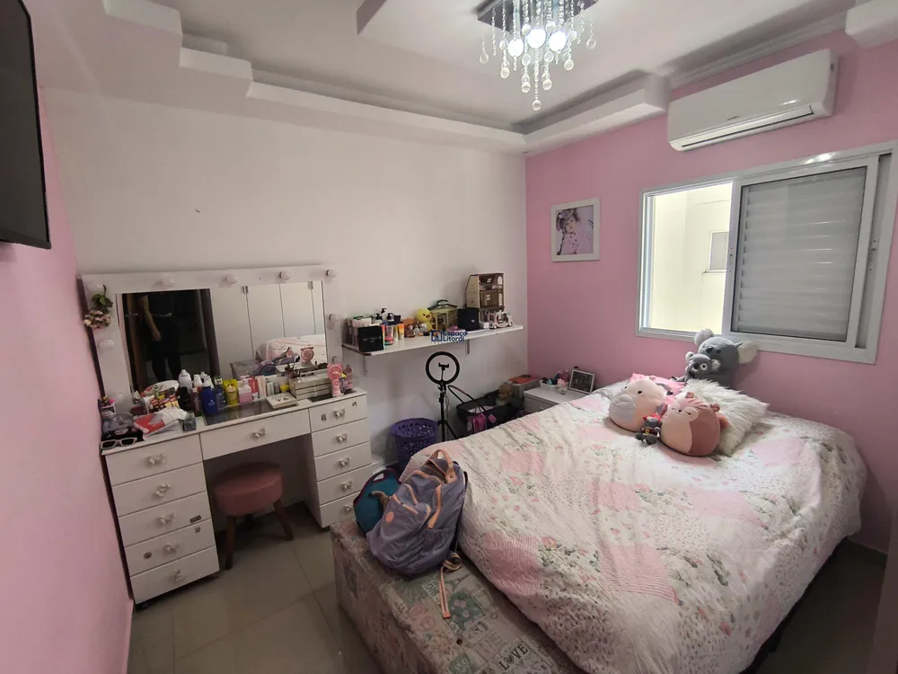 Apartamento, 3 quartos, 130 m² - Foto 11