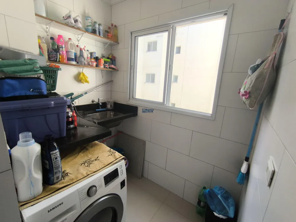 Apartamento, 3 quartos, 130 m² - Foto 10