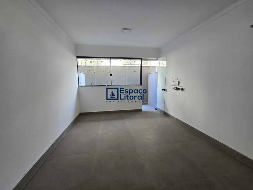 Loft, 30 m² - Foto 2