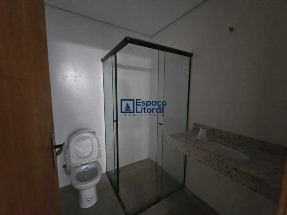 Loft, 30 m² - Foto 4