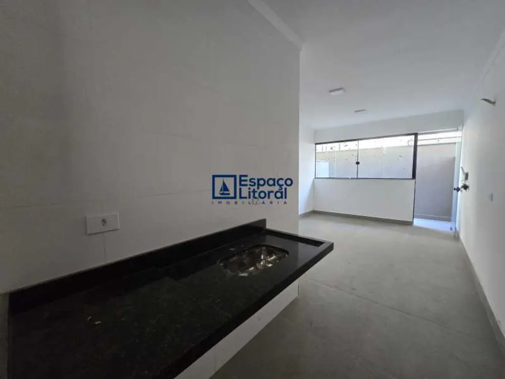 Loft, 30 m² - Foto 1