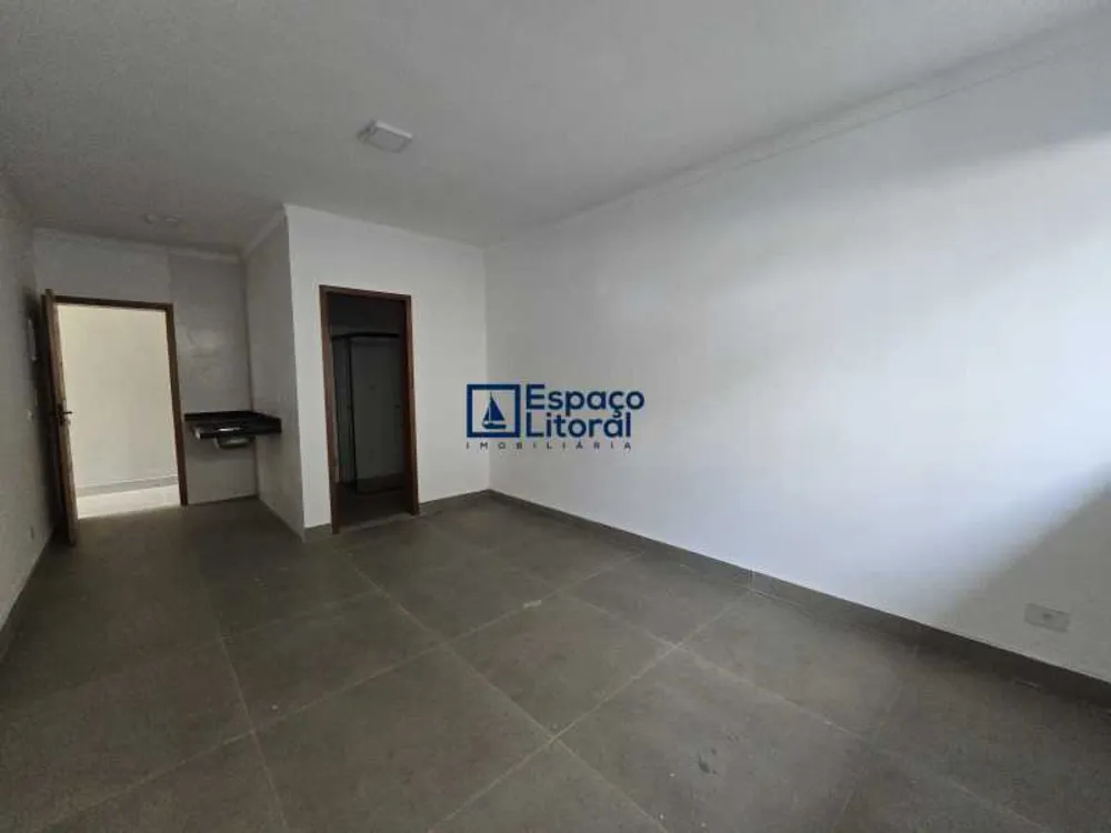 Loft, 30 m² - Foto 9