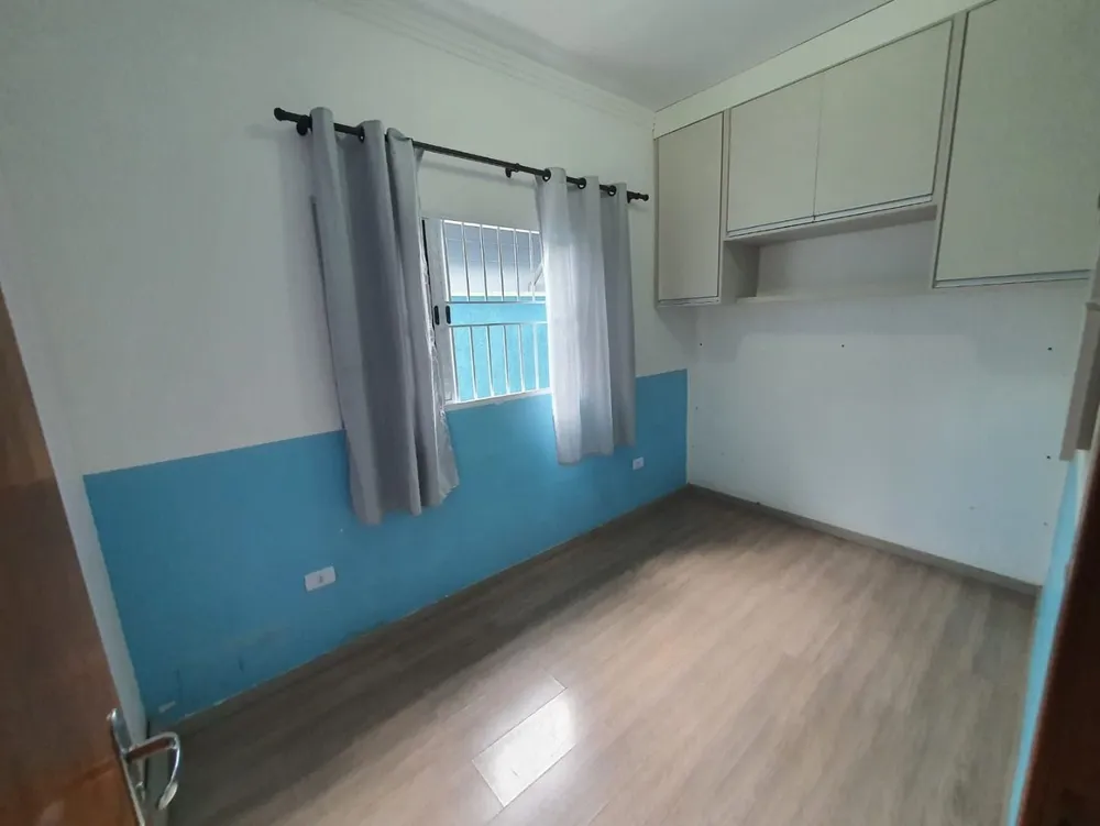 Casa, 2 quartos, 68 m² - Foto 12