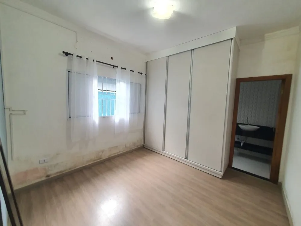 Casa, 2 quartos, 68 m² - Foto 2