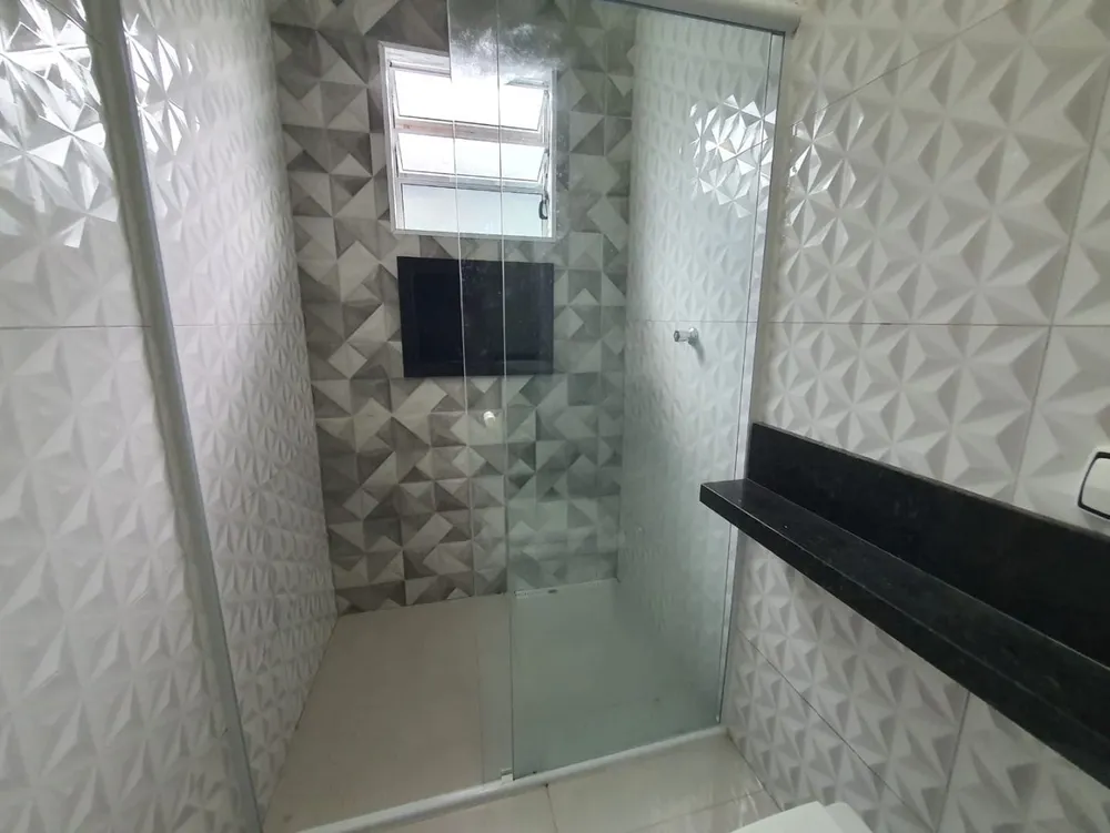 Casa, 2 quartos, 68 m² - Foto 15