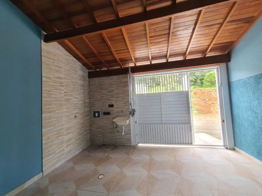 Casa, 2 quartos, 68 m² - Foto 3