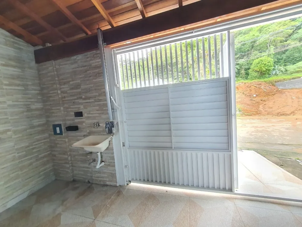 Casa, 2 quartos, 68 m² - Foto 5