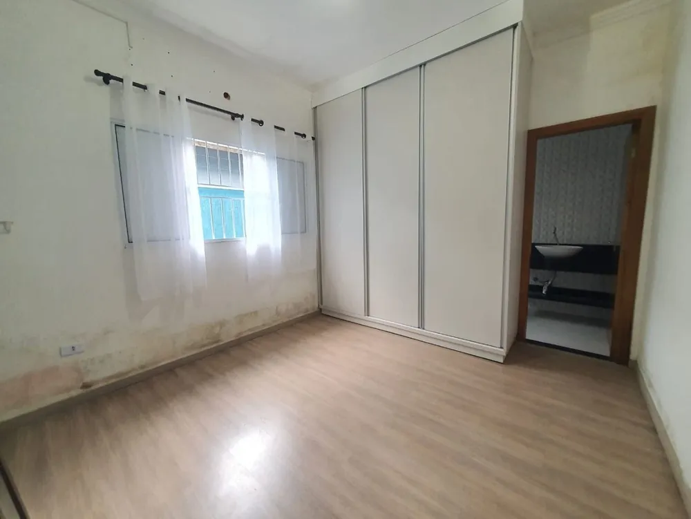 Casa, 2 quartos, 68 m² - Foto 14