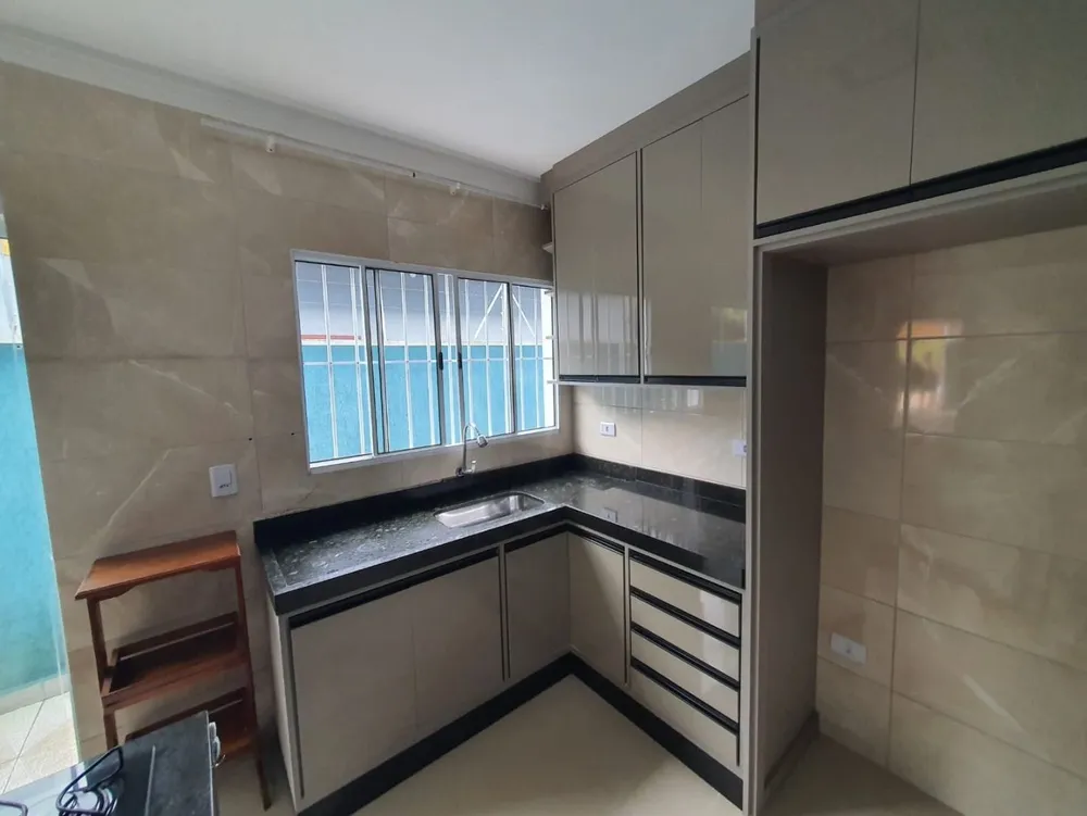 Casa, 2 quartos, 68 m² - Foto 4
