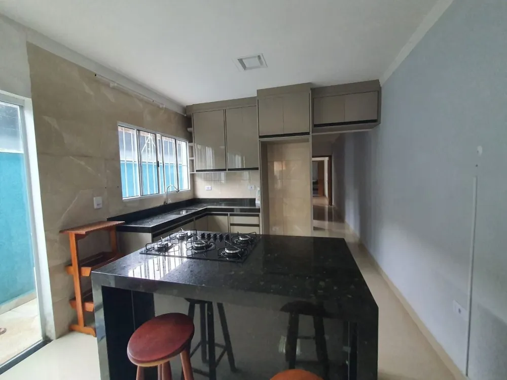 Casa, 2 quartos, 68 m² - Foto 11