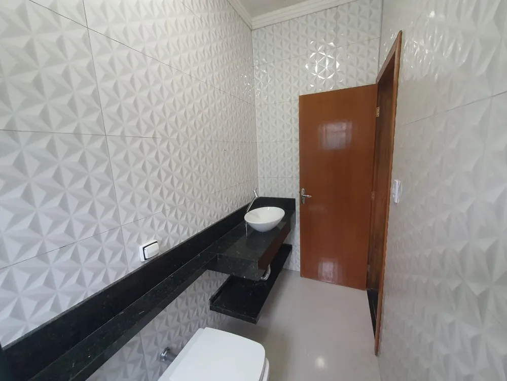 Casa, 2 quartos, 68 m² - Foto 16