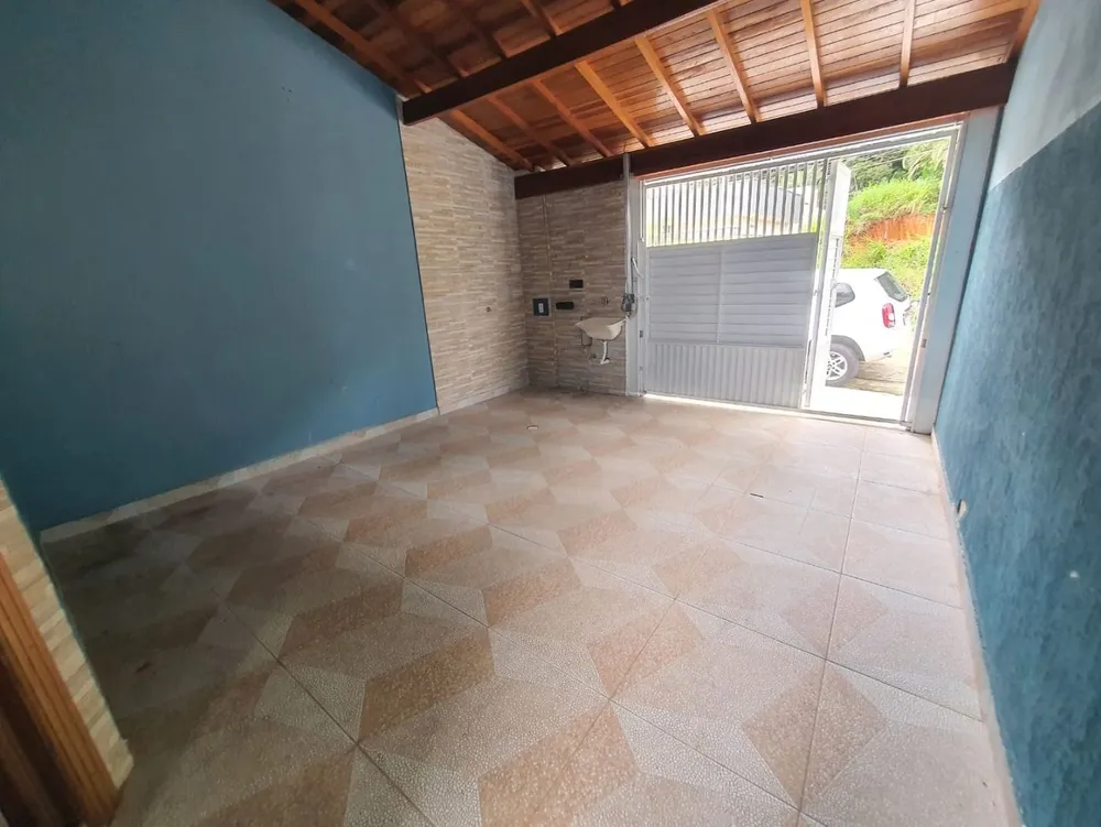 Casa, 2 quartos, 68 m² - Foto 3