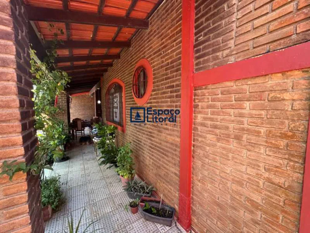 Casa, 5 quartos, 140 m² - Foto 4