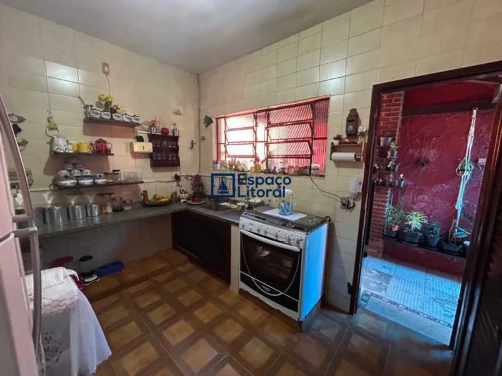Casa, 5 quartos, 140 m² - Foto 5
