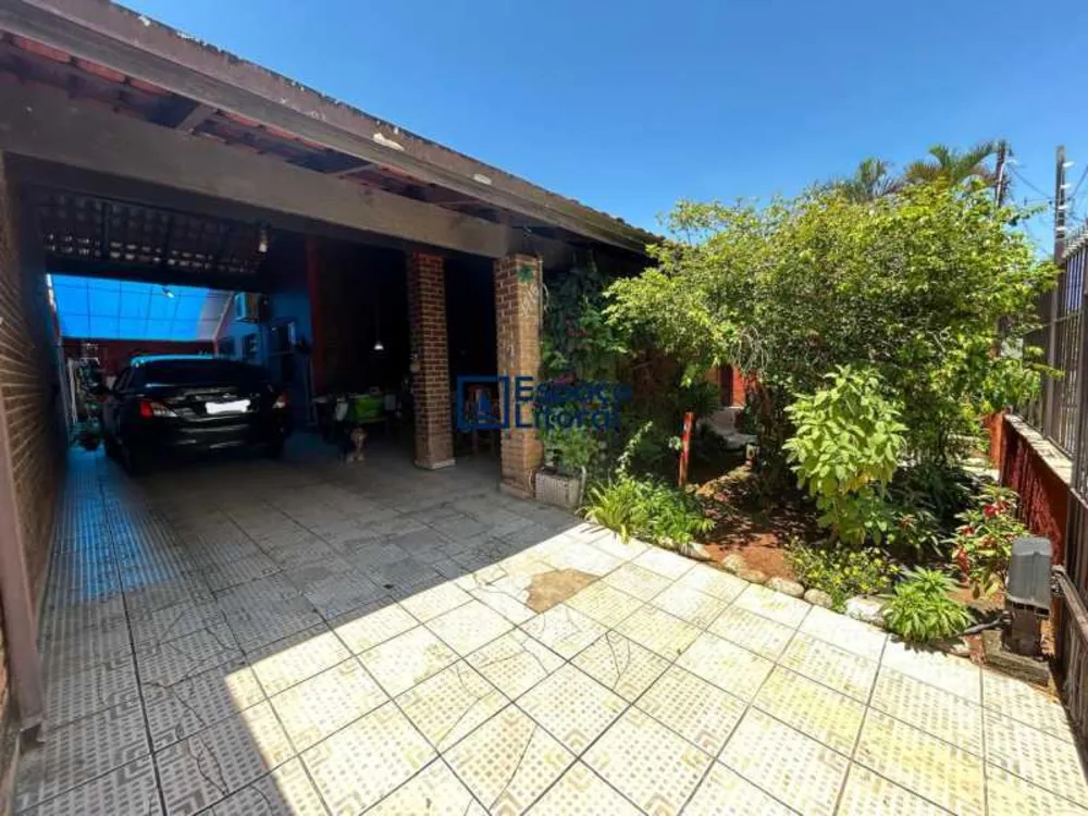 Casa, 5 quartos, 140 m² - Foto 2
