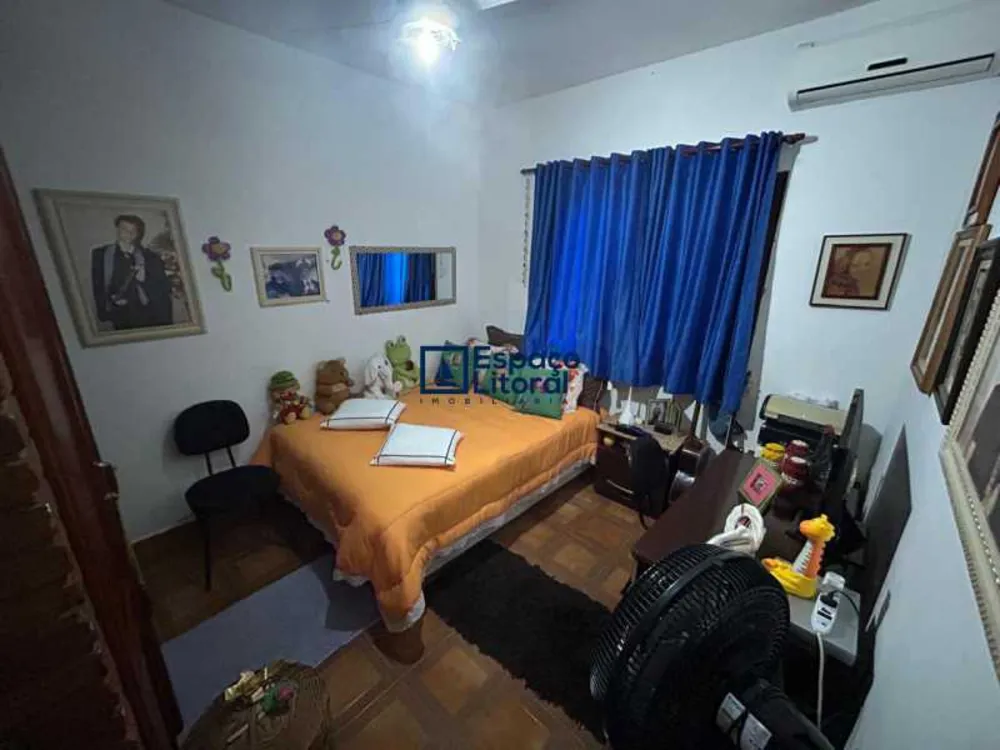 Casa, 5 quartos, 140 m² - Foto 9