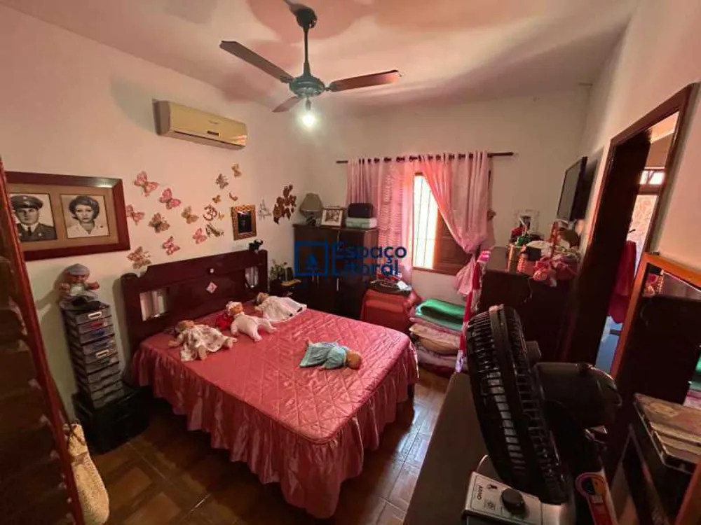 Casa, 5 quartos, 140 m² - Foto 6