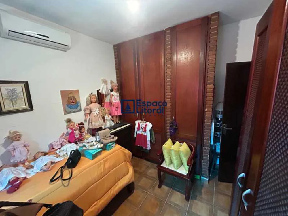 Casa, 5 quartos, 140 m² - Foto 10