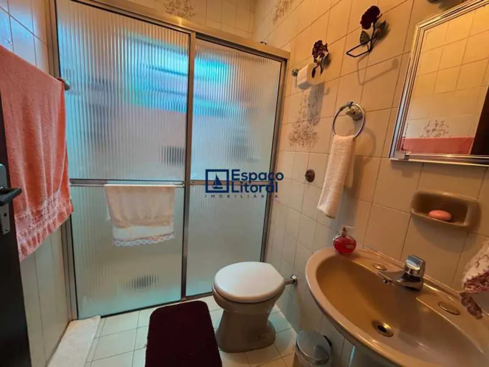 Casa, 5 quartos, 140 m² - Foto 11