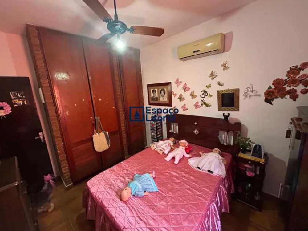 Casa, 5 quartos, 140 m² - Foto 7