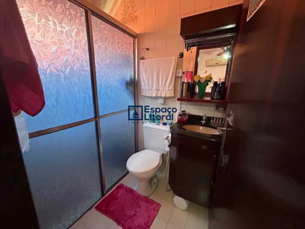 Casa, 5 quartos, 140 m² - Foto 8