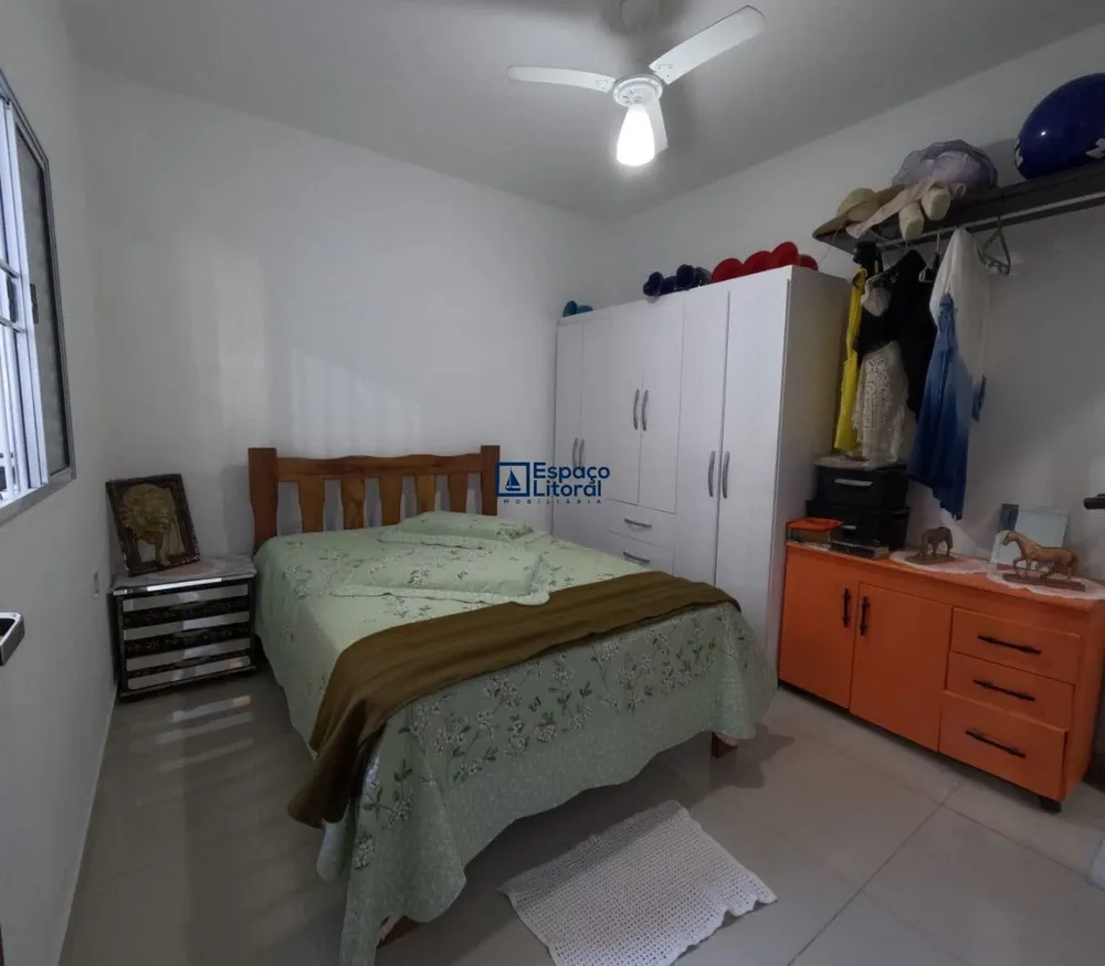 Casa, 5 quartos, 71 m² - Foto 7
