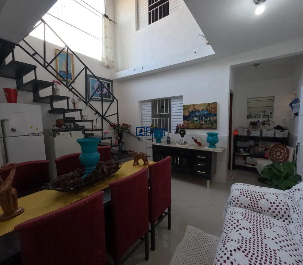 Casa, 5 quartos, 71 m² - Foto 8